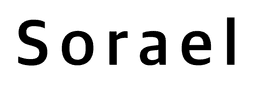 Sorael